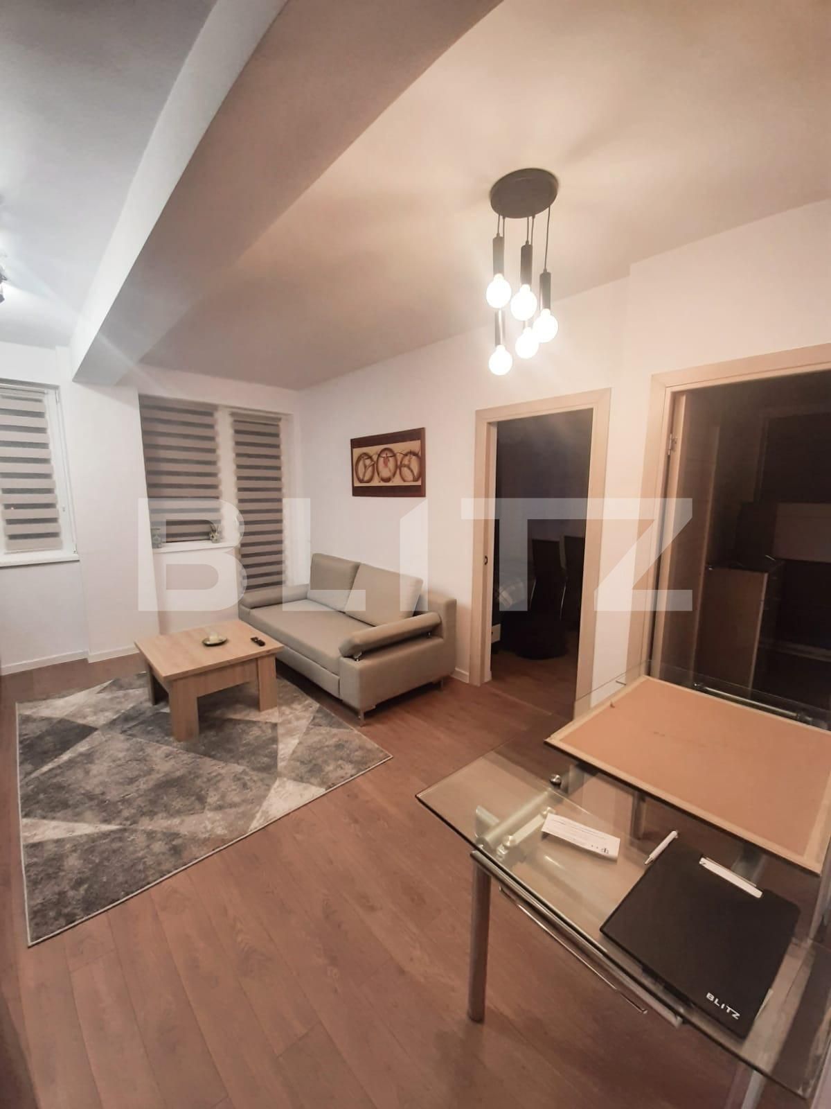 Apartament de vânzare 3 camere Floreşti - 61755AV | BLITZ Cluj-Napoca | Poza4