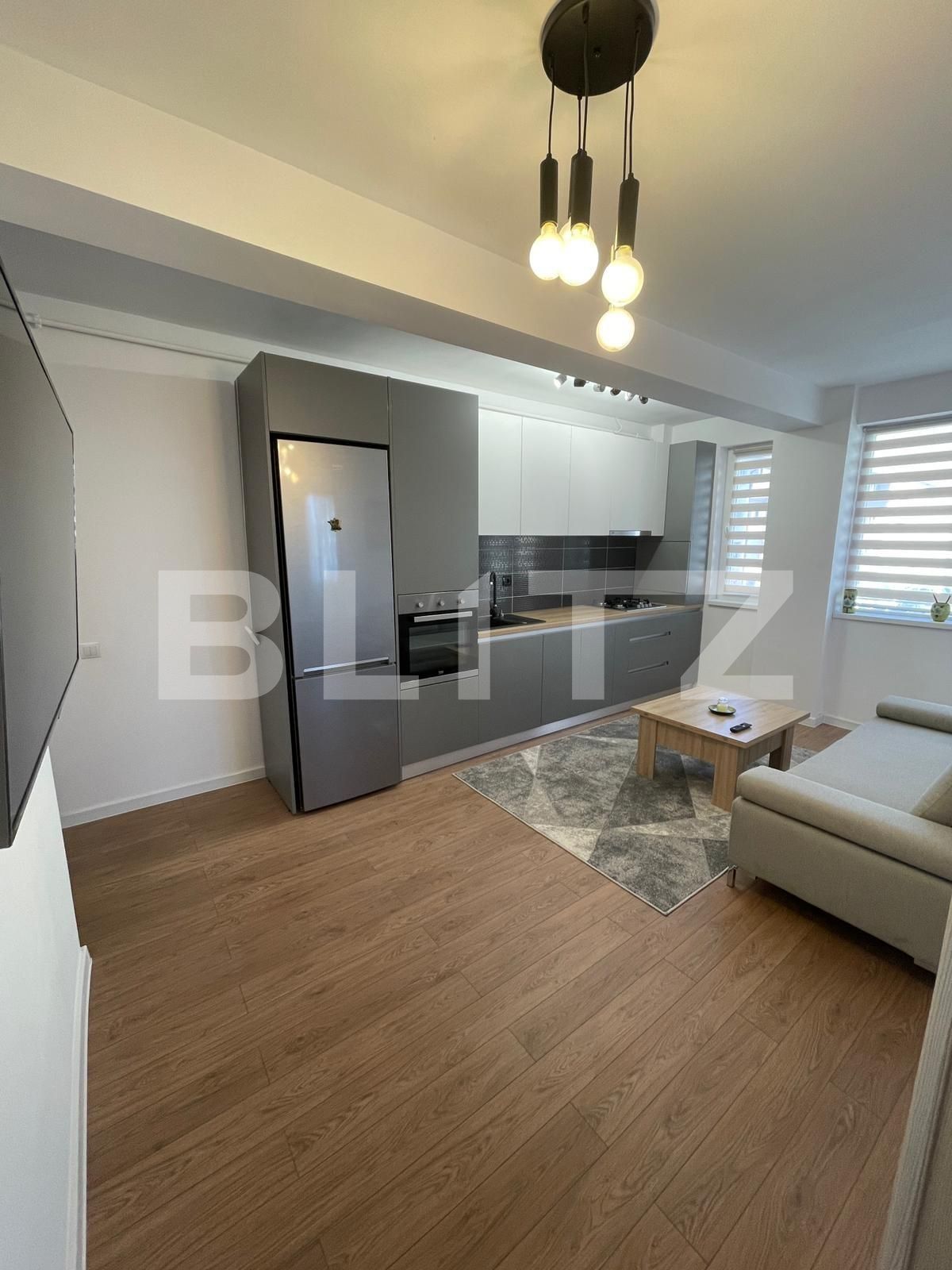 Apartament de vânzare 3 camere Floreşti - 61755AV | BLITZ Cluj-Napoca | Poza6