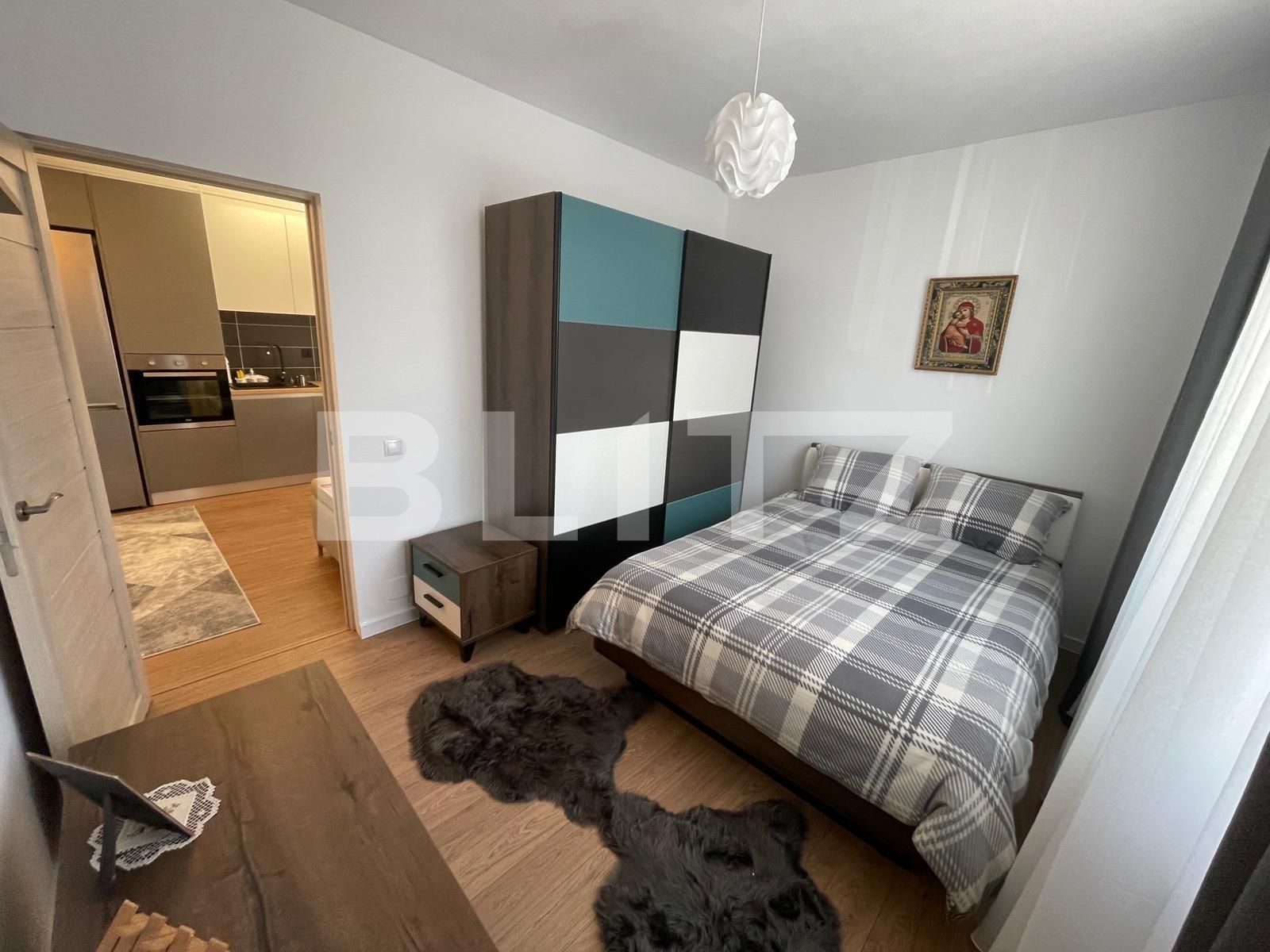 Apartament de vânzare 3 camere Floreşti - 61755AV | BLITZ Cluj-Napoca | Poza9