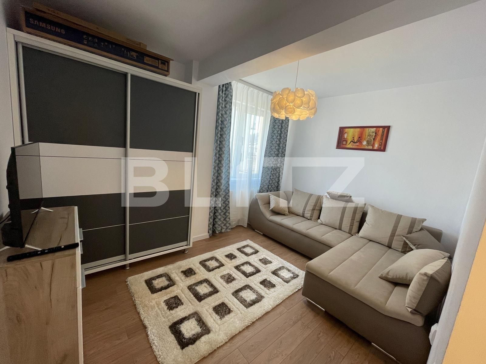 Apartament de vânzare 3 camere Floreşti - 61755AV | BLITZ Cluj-Napoca | Poza7