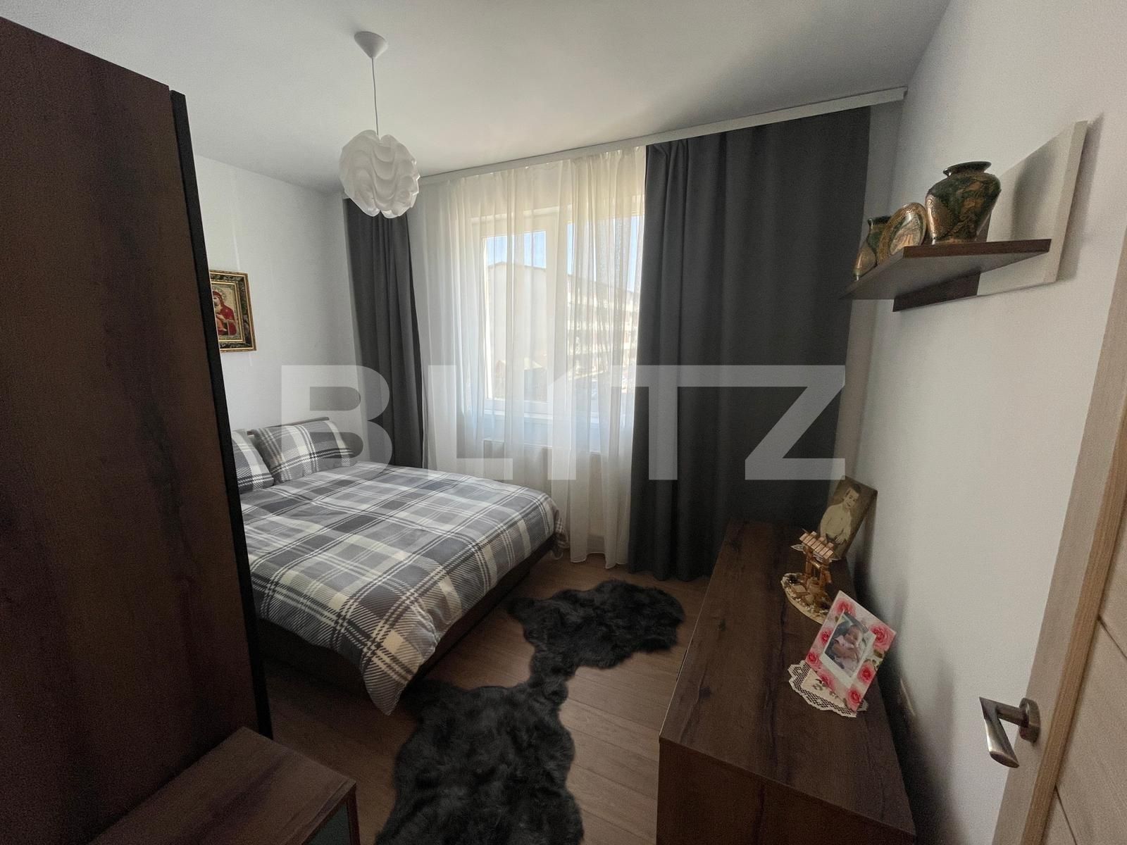 Apartament de vânzare 3 camere Floreşti - 61755AV | BLITZ Cluj-Napoca | Poza10