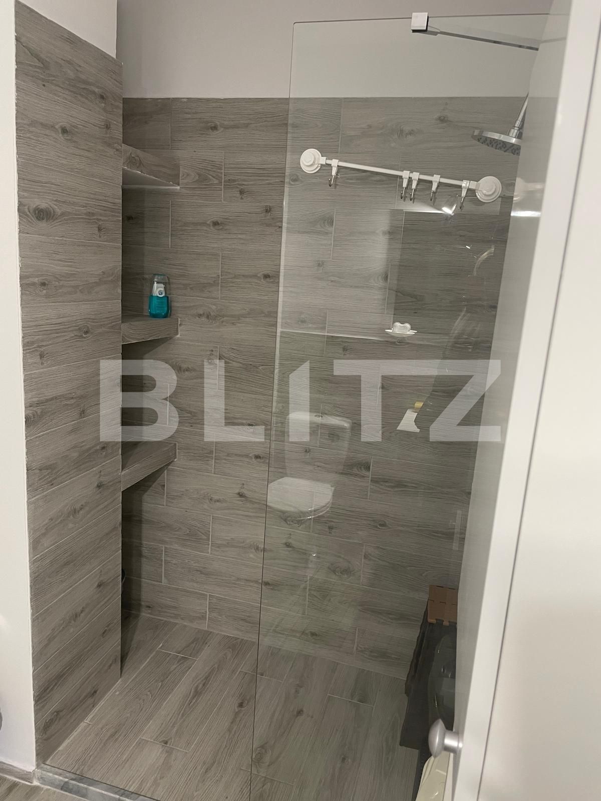 Apartament de vânzare 3 camere Floreşti - 61755AV | BLITZ Cluj-Napoca | Poza12