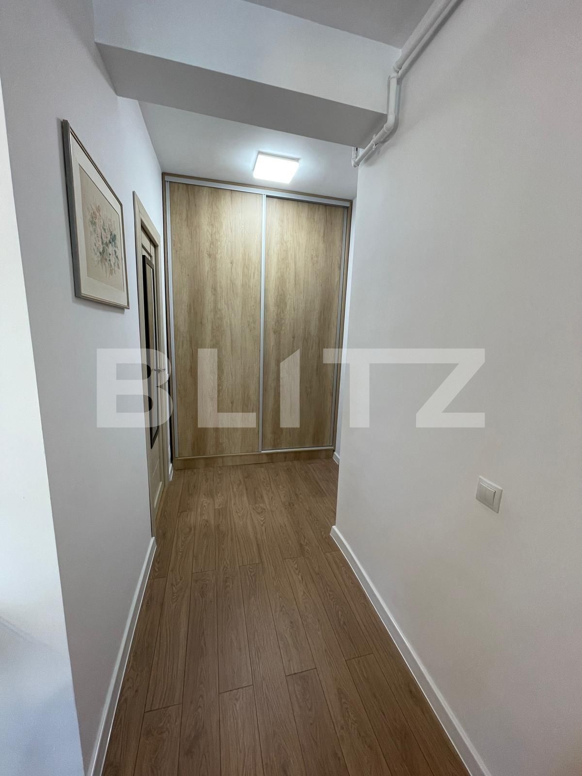 Apartament de vânzare 3 camere Floreşti - 61755AV | BLITZ Cluj-Napoca | Poza13