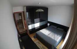 Apartament 2 camere, 51.26 mp, zona Ion Mester