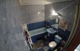 Apartament 2 camere, 51.26 mp, zona Ion Mester