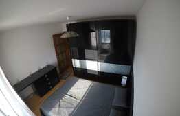 Apartament 2 camere, 51.26 mp, zona Ion Mester