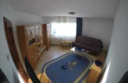 Apartament 2 camere, 51.26 mp, zona Ion Mester