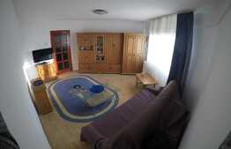 Apartament 2 camere, 51.26 mp, zona Ion Mester