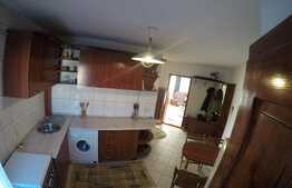 Apartament 2 camere, 51.26 mp, zona Ion Mester