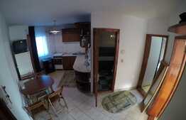 Apartament 2 camere, 51.26 mp, zona Ion Mester