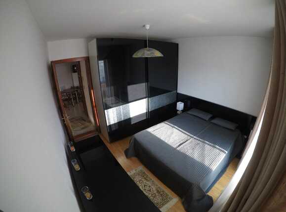 Apartament de vânzare 2 camere Manastur - 61756AV | BLITZ Cluj-Napoca | Poza5