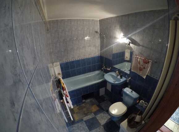 Apartament de vânzare 2 camere Manastur - 61756AV | BLITZ Cluj-Napoca | Poza7