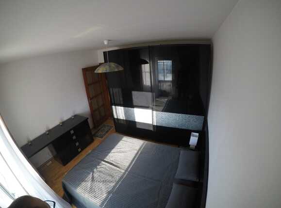 Apartament de vânzare 2 camere Manastur - 61756AV | BLITZ Cluj-Napoca | Poza4