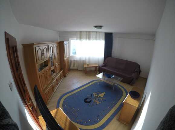 Apartament de vânzare 2 camere Manastur - 61756AV | BLITZ Cluj-Napoca | Poza2