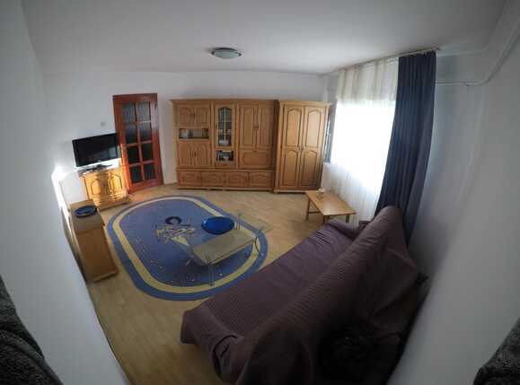 Apartament de vânzare 2 camere Manastur - 61756AV | BLITZ Cluj-Napoca | Poza1