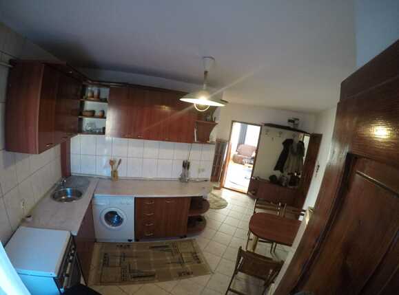 Apartament de vânzare 2 camere Manastur - 61756AV | BLITZ Cluj-Napoca | Poza6