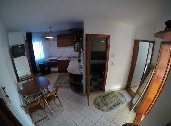 Apartament de vânzare 2 camere Manastur - 61756AV | BLITZ Cluj-Napoca | Poza3