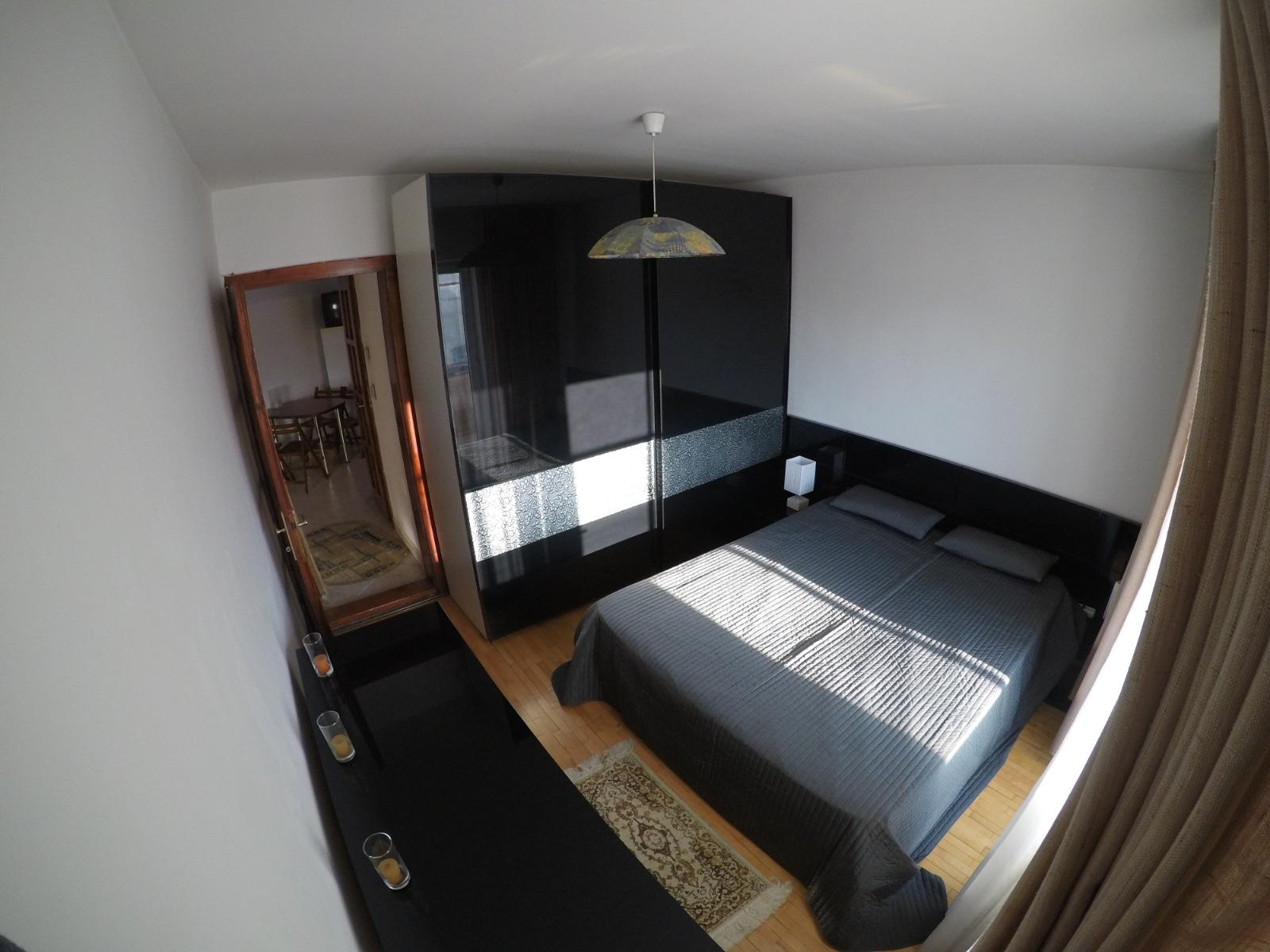 Apartament de vânzare 2 camere Manastur - 61756AV | BLITZ Cluj-Napoca | Poza5