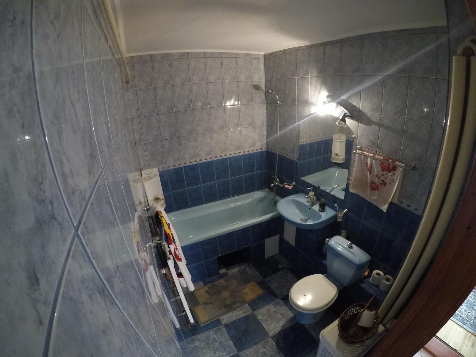 Apartament de vânzare 2 camere Manastur - 61756AV | BLITZ Cluj-Napoca | Poza7