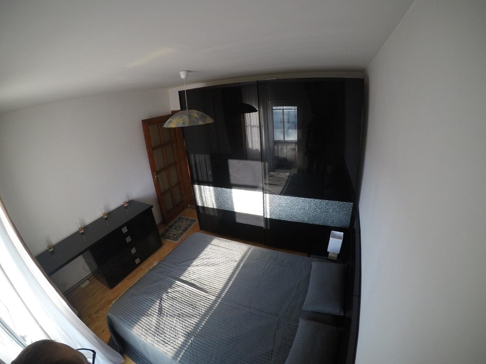 Apartament de vânzare 2 camere Manastur - 61756AV | BLITZ Cluj-Napoca | Poza4