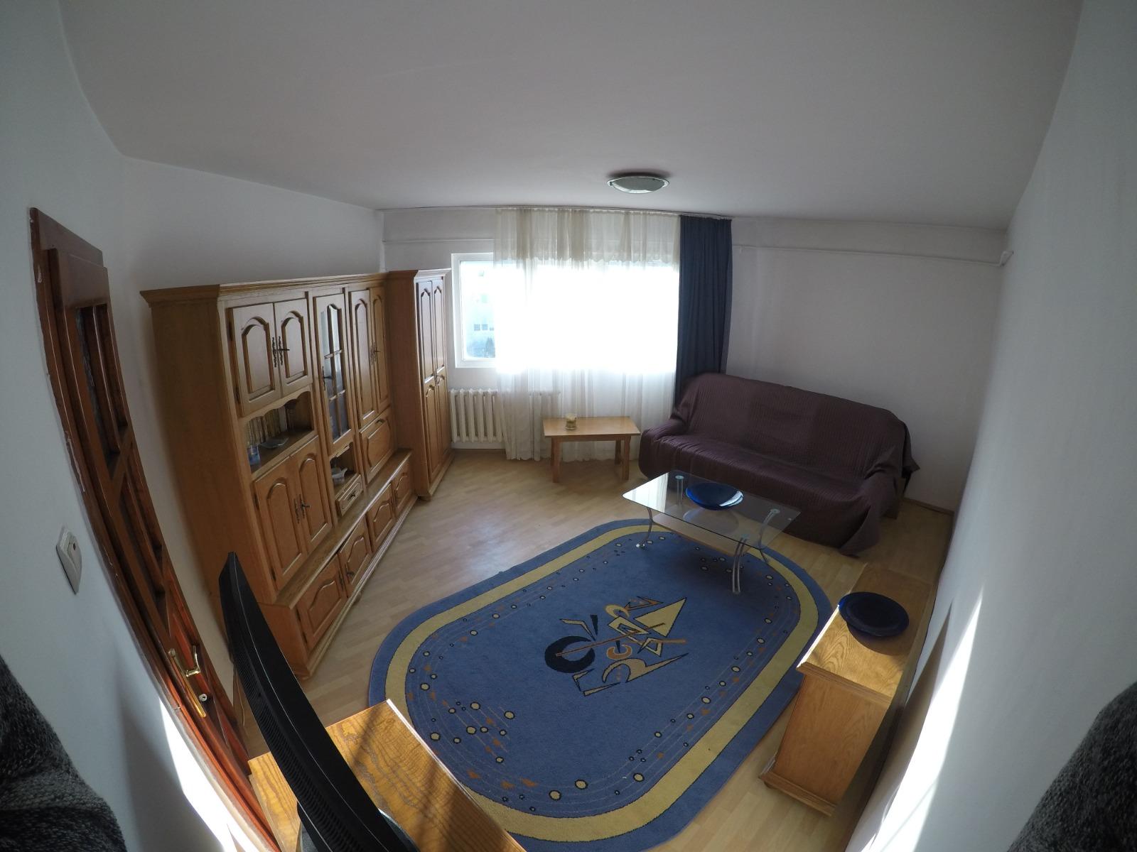 Apartament de vânzare 2 camere Manastur - 61756AV | BLITZ Cluj-Napoca | Poza2