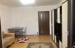 Apartament modern 1 camera, semidecomandat, 30 mp, zona Strazii Dambovitei