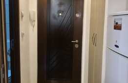 Apartament modern 1 camera, semidecomandat, 30 mp, zona Strazii Dambovitei