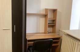 Apartament modern 1 camera, semidecomandat, 30 mp, zona Strazii Dambovitei