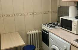 Apartament modern 1 camera, semidecomandat, 30 mp, zona Strazii Dambovitei