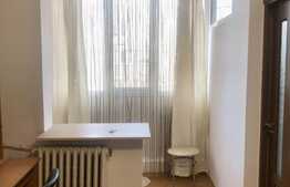 Apartament modern 1 camera, semidecomandat, 30 mp, zona Strazii Dambovitei