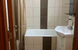 Apartament modern 1 camera, semidecomandat, 30 mp, zona Strazii Dambovitei