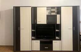 Apartament modern 1 camera, semidecomandat, 30 mp, zona Strazii Dambovitei