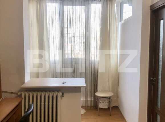 Garsonieră de închiriat Marasti - 61757AI | BLITZ Cluj-Napoca | Poza5