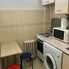 Garsonieră de închiriat Marasti - 61757AI - Poza 1 din 9 | BLITZ Cluj-Napoca | Poza7