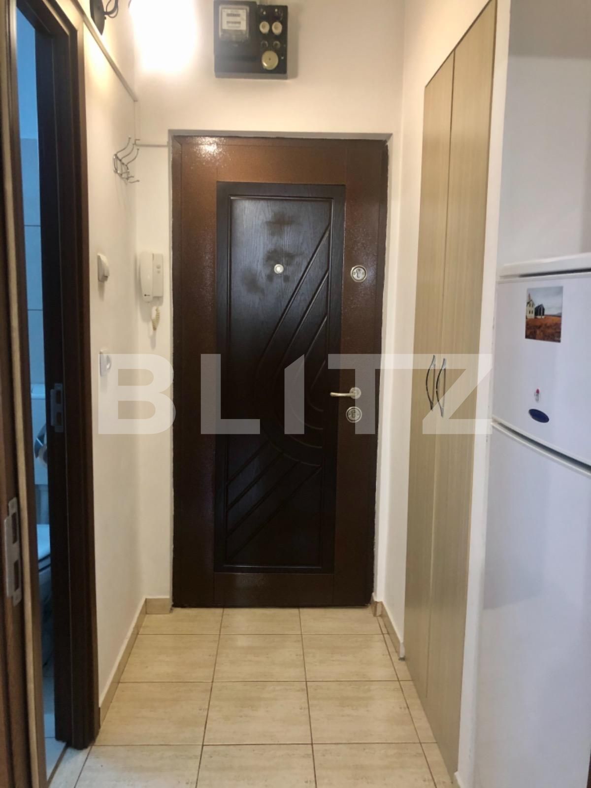 Garsonieră de închiriat Marasti - 61757AI | BLITZ Cluj-Napoca | Poza8