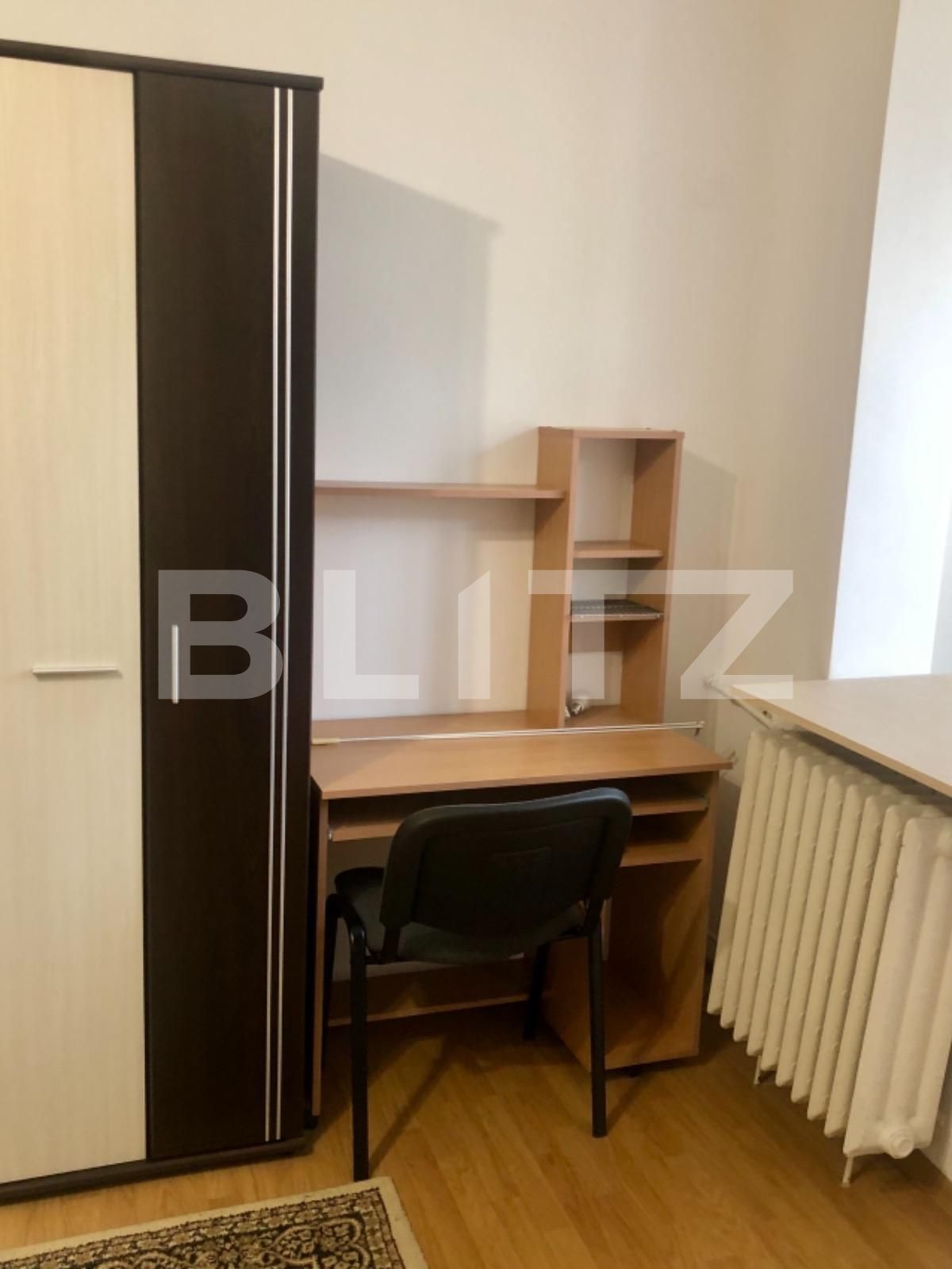 Garsonieră de închiriat Marasti - 61757AI | BLITZ Cluj-Napoca | Poza3