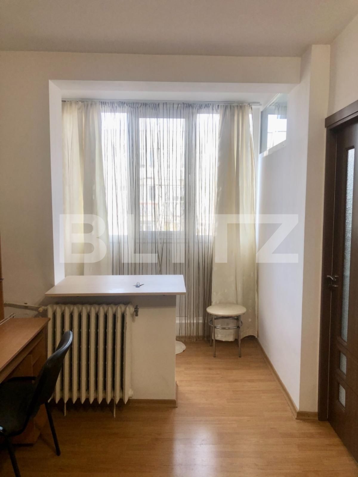 Garsonieră de închiriat Marasti - 61757AI | BLITZ Cluj-Napoca | Poza5