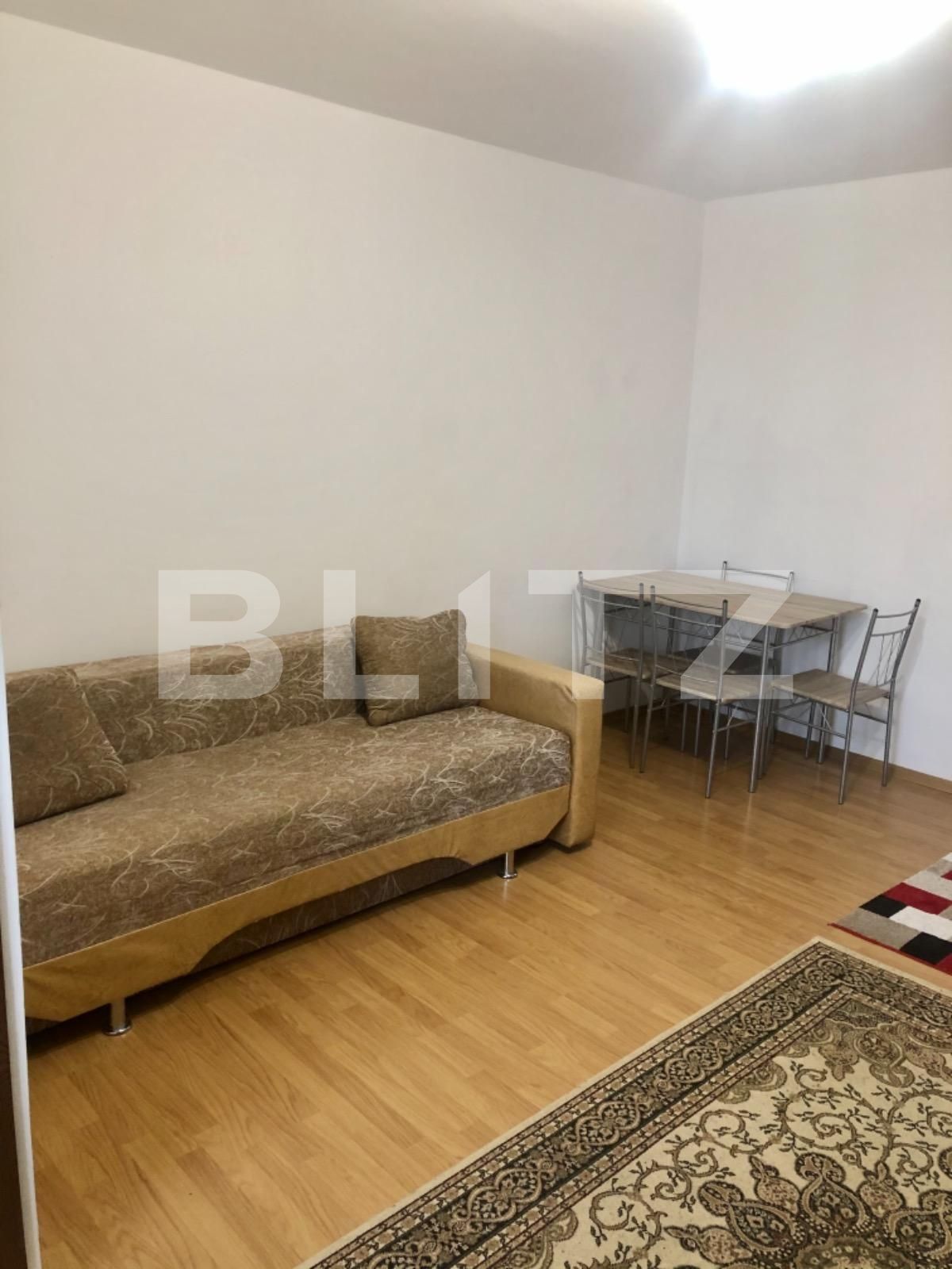 Garsonieră de închiriat Marasti - 61757AI | BLITZ Cluj-Napoca | Poza4
