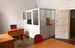 Spatiu de birouri, ultracentral, 40 mp, zona strazii Eroilor