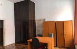 Spatiu de birouri, ultracentral, 40 mp, zona strazii Eroilor