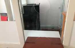 Spatiu de birouri, ultracentral, 40 mp, zona strazii Eroilor