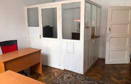 Spatiu de birouri, ultracentral, 40 mp, zona strazii Eroilor