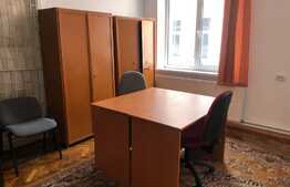 Spatiu de birouri, ultracentral, 40 mp, zona strazii Eroilor