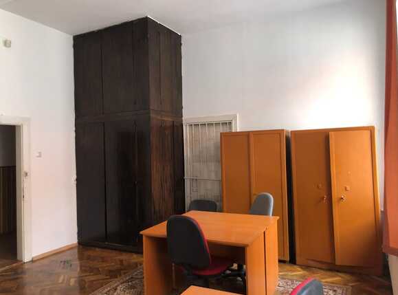 Spațiu birouri de închiriat Central - 61758SIB | BLITZ Cluj-Napoca | Poza3