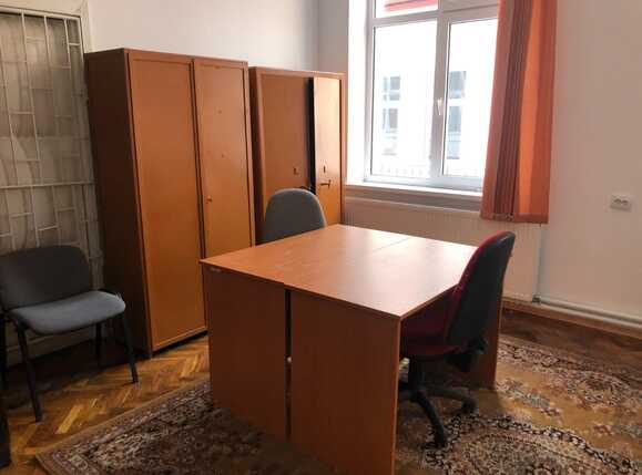 Spațiu birouri de închiriat Central - 61758SIB | BLITZ Cluj-Napoca | Poza2
