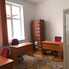 Spațiu birouri de închiriat Central - 61758SIB - Poza 1 din 6 | BLITZ Cluj-Napoca | Poza1