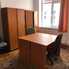 Spațiu birouri de închiriat Central - 61758SIB - Poza 1 din 6 | BLITZ Cluj-Napoca | Poza2