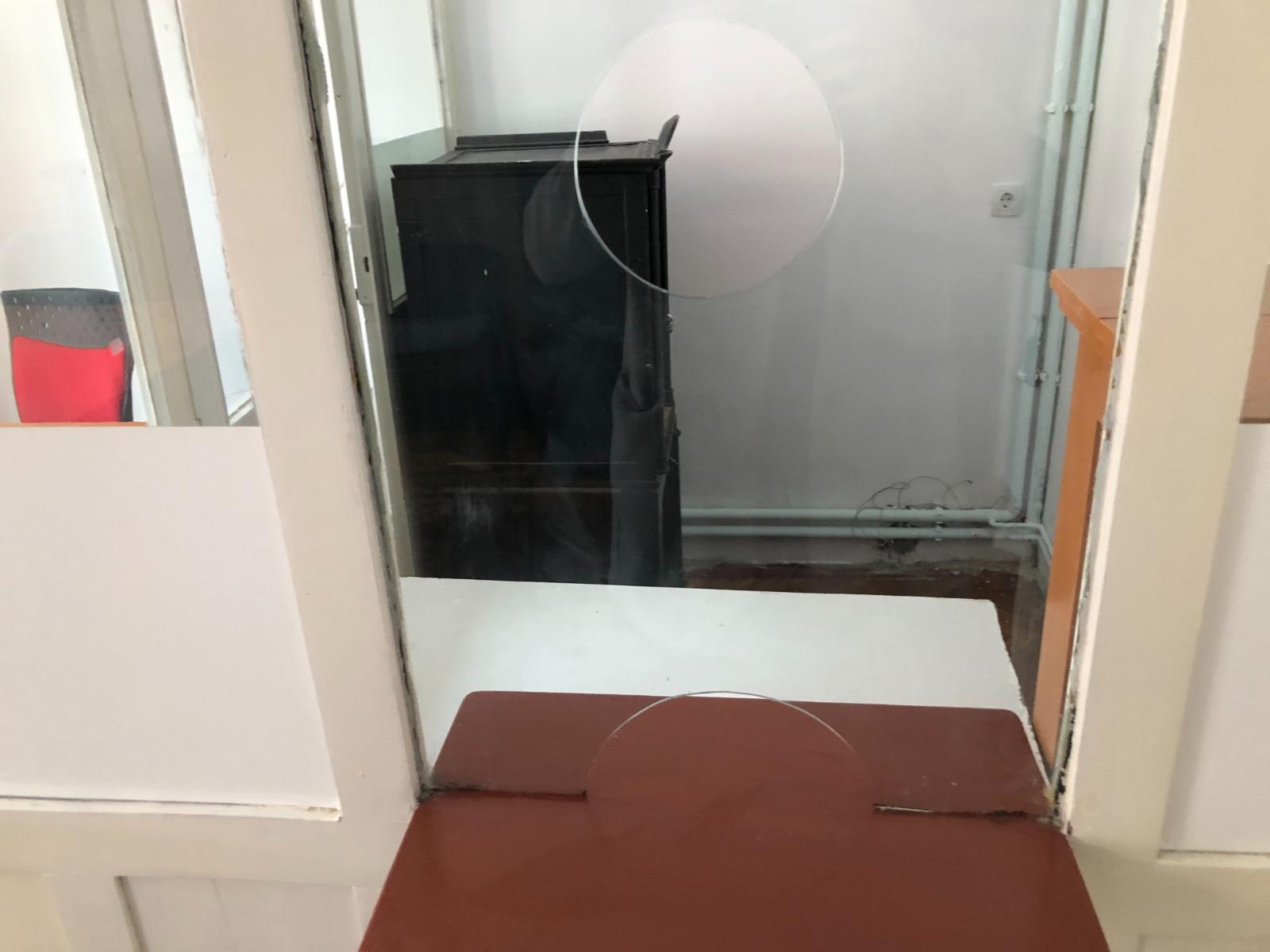 Spațiu birouri de închiriat Central - 61758SIB | BLITZ Cluj-Napoca | Poza5