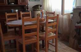 Apartament 3 camere, Zona Faget 