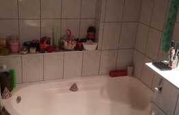 Apartament 3 camere, Zona Faget 